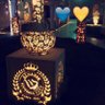 واحد الله يوفقه's profile picture