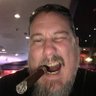 Profilbild von Glen K Miller