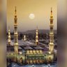 بوعمر المطيري 的头像