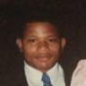 Profilbild von Uncle Randy