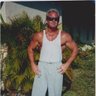 rick chew's profile picture
