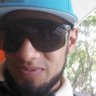 Ciro Pacheco profil fotoğrafı