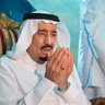 Profilbild von احمد الالمعي