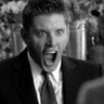 Profilbild von Dean