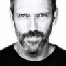 House Md's profile picture