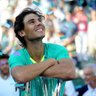 MahmoudNadal's profile picture