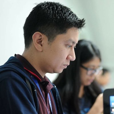fromtheriles's profile picture