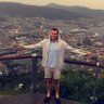 Stuart Lynch's profile picture