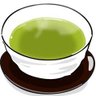 Profilbild von 抹茶くん