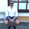 Profilbild von Pavel Dobeš