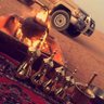 عبدالله العتيبي's profile picture