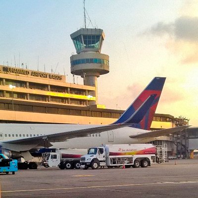 LOSairport's profile picture