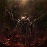 Profilbild von ATORASUIDEA