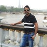 Sudhanshu Sekhar Sahoo's profile picture