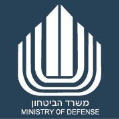 Israel_MOD's profile picture
