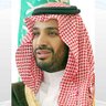 انورخالد 的头像