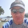 Profilbild von Chris Batley