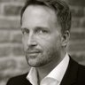 Profilbild von Ralf Höcker