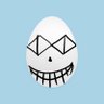 WTFMAN's profile picture