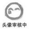 Tom Zhi 的头像