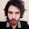 Juan C profil fotoğrafı