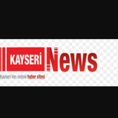 Kayserinewscom's profile picture
