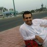 Eng.Zeyad Rafea 的头像