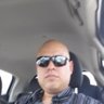Andry Morales profil fotoğrafı