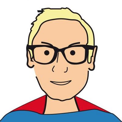 alvarovargas80's profile picture