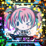Profilbild von BIG.D