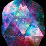 Profilbild von BE - LGBTQ
