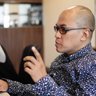 Indradjid Sofwan profil fotoğrafı