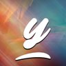 Profilbild von yotoprules