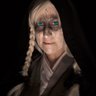 Spooky Jedi 的头像
