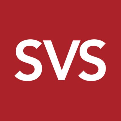 VascularSVS's profile picture