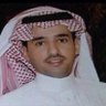MANSOUR +8's profile picture