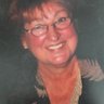 Henrietta Wasik profil fotoğrafı