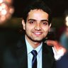 Abhinav Kaushik's profile picture