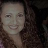 Laly Rodas Formosa's profile picture