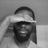 Brian Glaze's profile picture