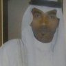 عبدالله الشمراني 的头像