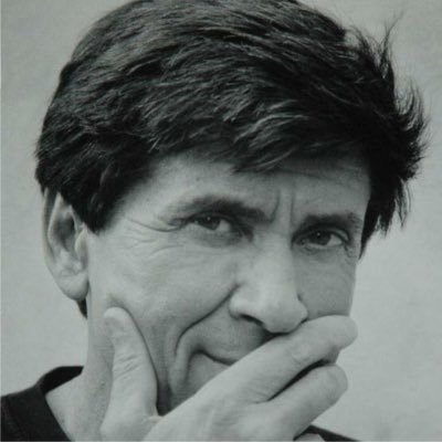 Gianni Morandi's profile picture