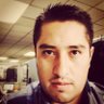 Agustin Lechuga profil fotoğrafı