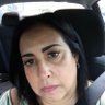 Profilbild von Elaine Linares-Grant