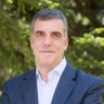 Carles González 的头像