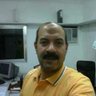 Eng. Mamdouh Ahmed profil fotoğrafı