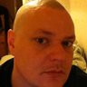 Profilbild von Mattias Widell