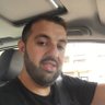 Mustafa Erdem profil fotoğrafı