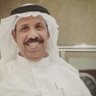 Profilbild von عقيل