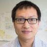 Tom Zhang (张拓木) profil fotoğrafı